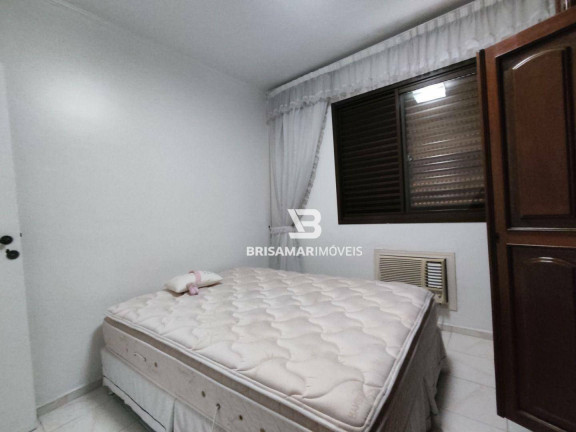 Imagem Apartamento com 3 Quartos à Venda, 113 m² em Pitangueiras - Guarujá Imagem Apartamento com 3 Quartos à Venda, 113 m² em Pitangueiras - Guarujá