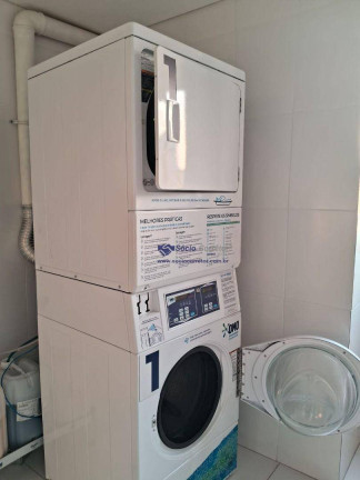 Imagem Apartamento com 2 Quartos à Venda, 48 m² em Vila Galvão - Guarulhos