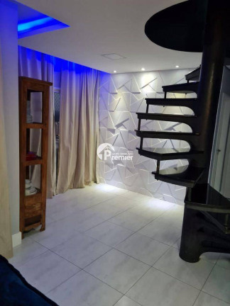 Imagem Apartamento com 3 Quartos à Venda, 160 m² em Parque Boa Esperança - Indaiatuba Imagem Apartamento com 3 Quartos à Venda, 160 m² em Parque Boa Esperança - Indaiatuba