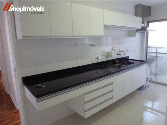 Imagem Apartamento com 3 Quartos para Alugar, 155 m² em Jardim Paulista - São Paulo