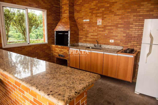 Imagem Apartamento para Alugar, 138 m² em Pitangueiras - Guarujá