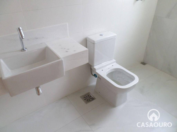 Imagem Apartamento com 4 Quartos à Venda, 135 m² em Serra - Belo Horizonte Imagem Apartamento com 4 Quartos à Venda, 135 m² em Serra - Belo Horizonte