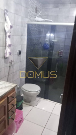 Imagem Casa com 4 Quartos à Venda, 195 m² em Parque Das Andorinhas - Ribeirão Preto Imagem Casa com 4 Quartos à Venda, 195 m² em Parque Das Andorinhas - Ribeirão Preto