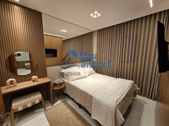 Imagem Imóvel com 2 Quartos à Venda, 45 m² em Samambaia Sul (samambaia) - Brasília Imagem Imóvel com 2 Quartos à Venda, 45 m² em Samambaia Sul (samambaia) - Brasília