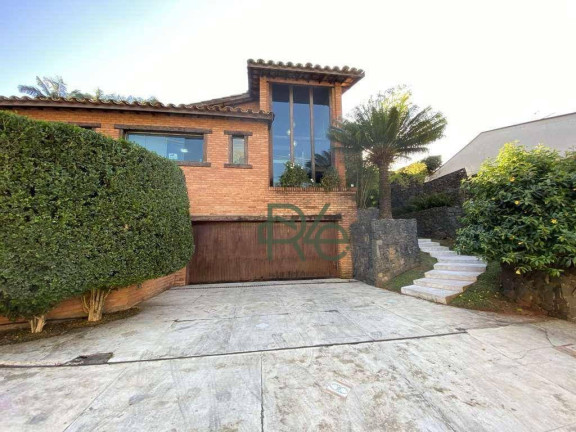 Imagem Casa com 3 Quartos à Venda, 553 m² em Chácara São João - Carapicuíba Imagem Casa com 3 Quartos à Venda, 553 m² em Chácara São João - Carapicuíba