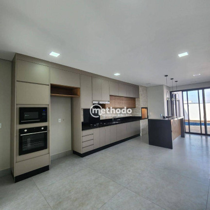 Imagem Casa com 3 Quartos à Venda, 213 m² em Parque Brasil 500 - Paulínia Imagem Casa com 3 Quartos à Venda, 213 m² em Parque Brasil 500 - Paulínia