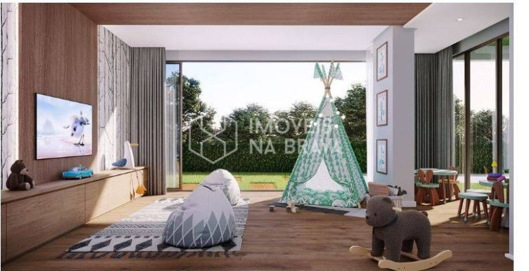 Imagem Apartamento com 3 Quartos à Venda, 238 m² em Praia Brava - Itajaí Imagem Apartamento com 3 Quartos à Venda, 238 m² em Praia Brava - Itajaí