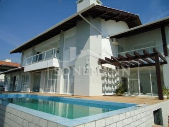 Imagem Casa com 6 Quartos à Venda, 805 m² em Centro - Bombinhas Imagem Casa com 6 Quartos à Venda, 805 m² em Centro - Bombinhas