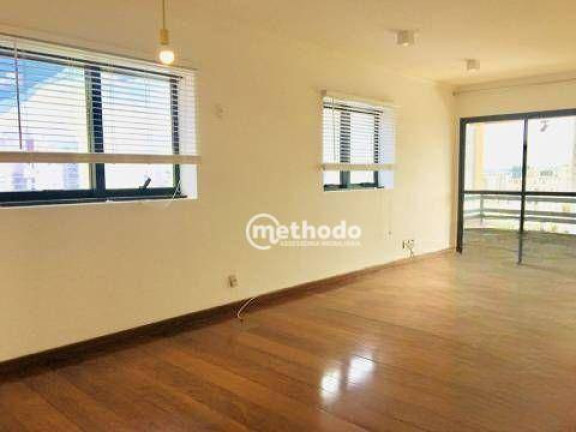 Imagem Apartamento com 3 Quartos à Venda, 180 m² em Cambuí - Campinas Imagem Apartamento com 3 Quartos à Venda, 180 m² em Cambuí - Campinas