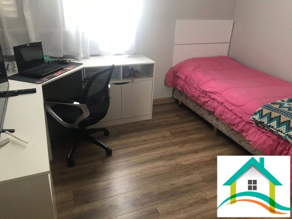 Imagem Apartamento com 3 Quartos à Venda, 108 m² em Boa Vista - São Caetano Do Sul Imagem Apartamento com 3 Quartos à Venda, 108 m² em Boa Vista - São Caetano Do Sul