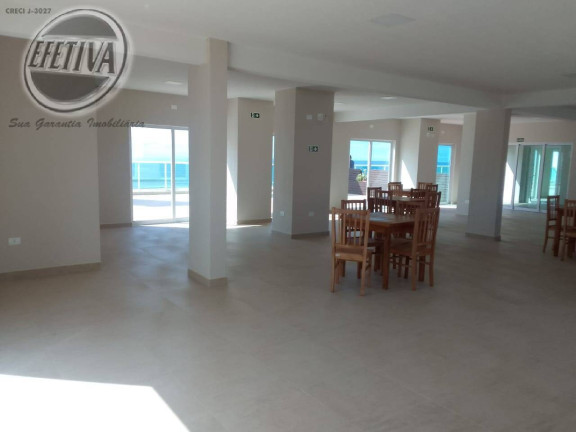 Imagem Apartamento com 1 Quarto à Venda, 23 m² em Balneário Caravela I - Matinhos Imagem Apartamento com 1 Quarto à Venda, 23 m² em Balneário Caravela I - Matinhos