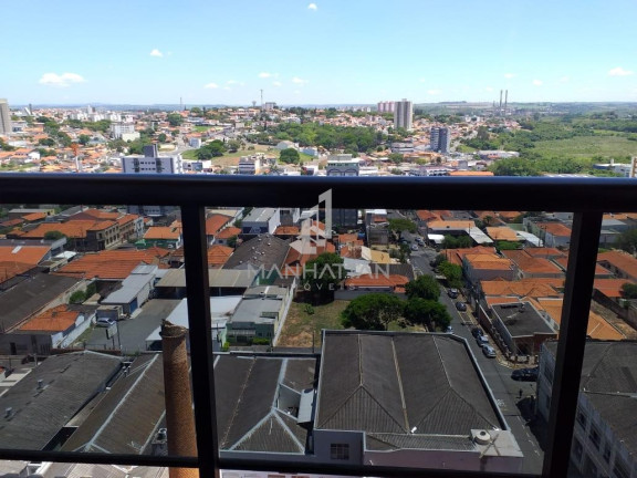 Imagem Imóvel com 3 Quartos à Venda, 230 m² em Centro - Americana Imagem Imóvel com 3 Quartos à Venda, 230 m² em Centro - Americana