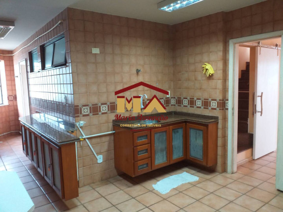 Imagem Cobertura com 2 Quartos à Venda, 182 m² em Centro - Cabo Frio Imagem Cobertura com 2 Quartos à Venda, 182 m² em Centro - Cabo Frio
