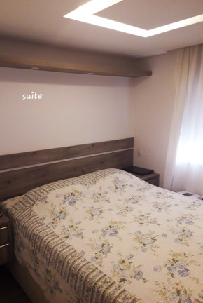 Imagem Apartamento com 2 Quartos à Venda, 68 m² em Vila Gumercindo - São Paulo Imagem Apartamento com 2 Quartos à Venda, 68 m² em Vila Gumercindo - São Paulo