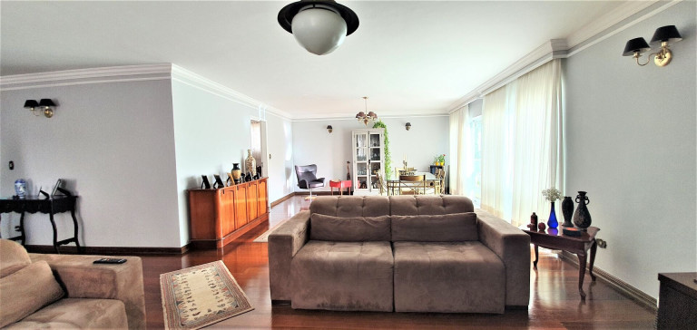 Imagem Apartamento com 3 Quartos à Venda, 200 m² em Cambuci - São Paulo Imagem Apartamento com 3 Quartos à Venda, 200 m² em Cambuci - São Paulo