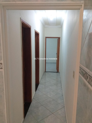 Imagem Sobrado com 2 Quartos à Venda,  em Jardim Hubert - Indaiatuba