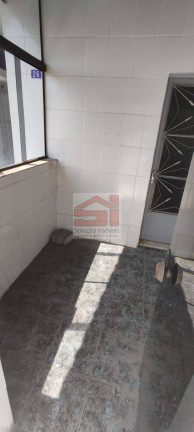 Imagem Casa com 3 Quartos à Venda, 172 m² em Borda Da Mata - Caçapava