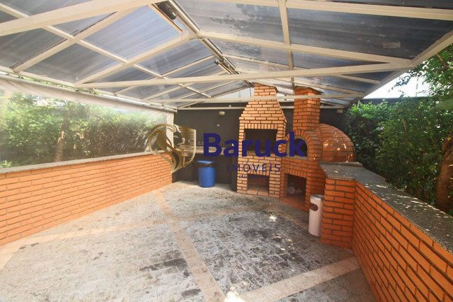 Imagem Apartamento com 3 Quartos à Venda, 80 m² em Bosque Da Saúde - São Paulo Imagem Apartamento com 3 Quartos à Venda, 80 m² em Bosque Da Saúde - São Paulo