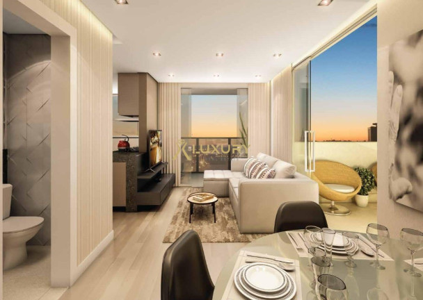 Imagem Imóvel com 2 Quartos à Venda, 71 m² em Santo Agostinho - Belo Horizonte
