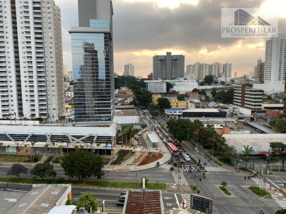 Imagem Apartamento com 4 Quartos à Venda, 218 m² em Jardim Barbosa - Guarulhos Imagem Apartamento com 4 Quartos à Venda, 218 m² em Jardim Barbosa - Guarulhos