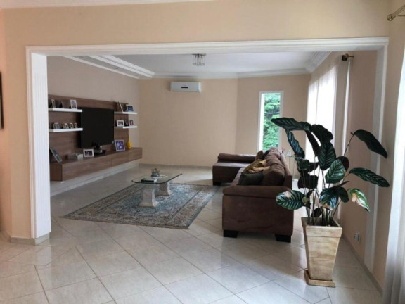 Imagem Casa com 3 Quartos à Venda, 450 m² em Jardim Pagliato - Sorocaba Imagem Casa com 3 Quartos à Venda, 450 m² em Jardim Pagliato - Sorocaba