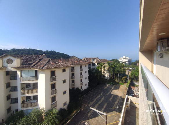 Imagem Apartamento com 3 Quartos à Venda, 106 m² em Praia Das Toninhas - Ubatuba Imagem Apartamento com 3 Quartos à Venda, 106 m² em Praia Das Toninhas - Ubatuba