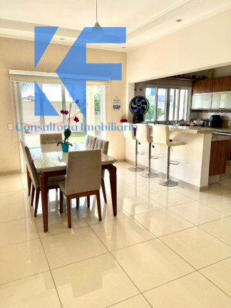 Imagem Casa com 3 Quartos à Venda, 227 m² em Vila Suíça - Indaiatuba Imagem Casa com 3 Quartos à Venda, 227 m² em Vila Suíça - Indaiatuba