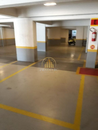 Imagem Apartamento com 3 Quartos à Venda, 10 m² em Barra Sul - Balneário Camboriú