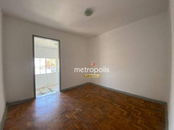 Imagem Sobrado com 2 Quartos à Venda, 112 m² em São João Clímaco - São Paulo