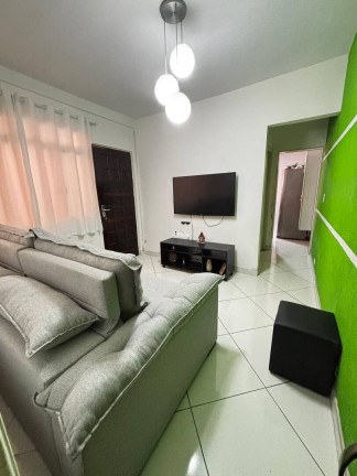 Imagem Casa com 5 Quartos à Venda, 248 m² em Casa Grande - Diadema Imagem Casa com 5 Quartos à Venda, 248 m² em Casa Grande - Diadema