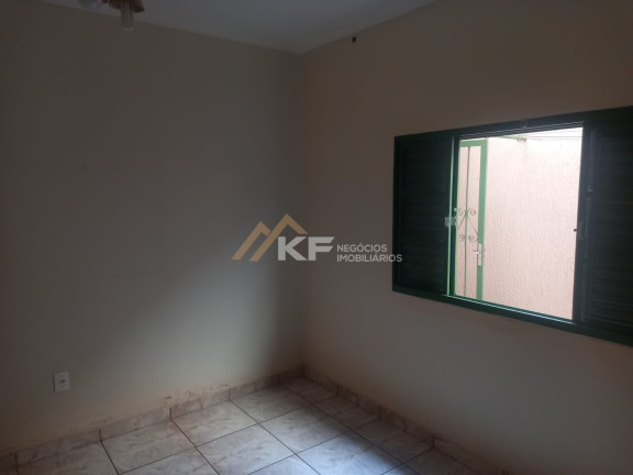 Imagem Casa com 3 Quartos à Venda, 163 m² em Campos Elíseos - Ribeirão Preto Imagem Casa com 3 Quartos à Venda, 163 m² em Campos Elíseos - Ribeirão Preto