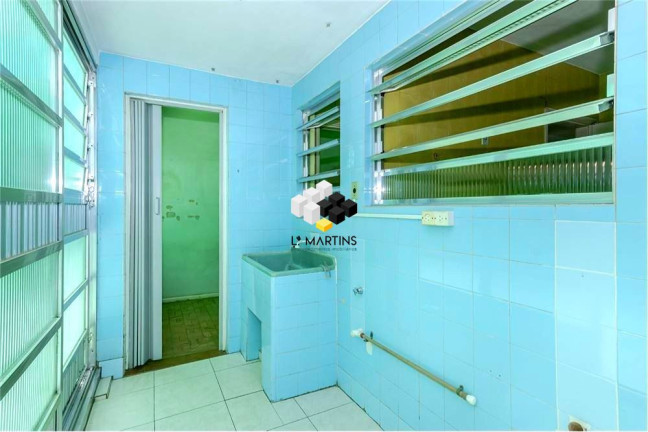 Imagem Apartamento com 4 Quartos à Venda, 147 m² em Independência - Porto Alegre Imagem Apartamento com 4 Quartos à Venda, 147 m² em Independência - Porto Alegre