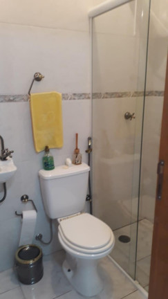 Imagem Imóvel com 3 Quartos à Venda, 135 m² em Demarchi - São Bernardo Do Campo