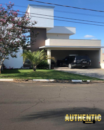 Casa com 4 Quartos à Venda,  em Julita - Porto Feliz