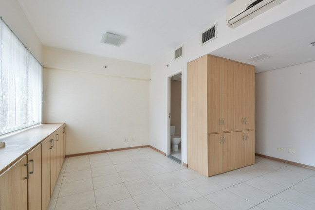 Imagem Ponto Comercial à Venda, 28 m² em Bela Vista - São Paulo Imagem Ponto Comercial à Venda, 28 m² em Bela Vista - São Paulo