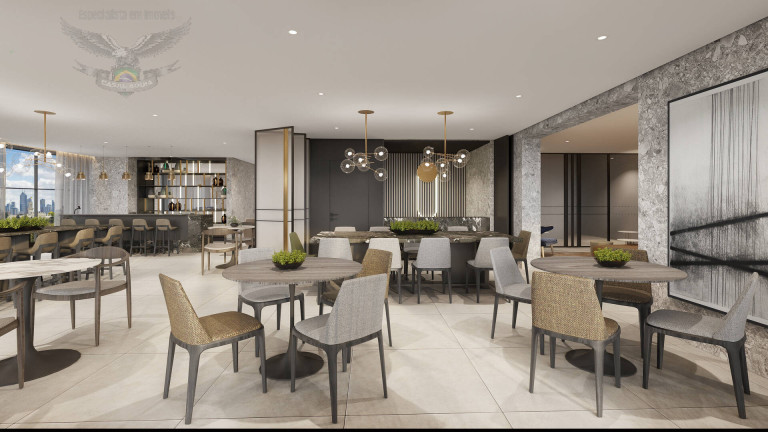 Imagem Apartamento com 3 Quartos à Venda, 149 m² em Umarizal - Belém Imagem Apartamento com 3 Quartos à Venda, 149 m² em Umarizal - Belém
