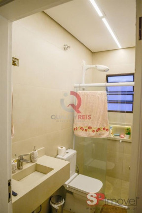 Imagem Casa com 2 Quartos à Venda, 120 m² em Parque Renato Maia - Guarulhos Imagem Casa com 2 Quartos à Venda, 120 m² em Parque Renato Maia - Guarulhos