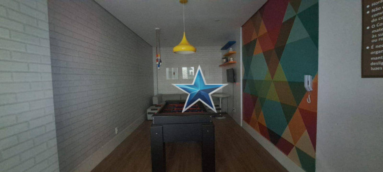 Imagem Apartamento com 4 Quartos para Alugar, 109 m² em Aplhaville - Barueri Imagem Apartamento com 4 Quartos para Alugar, 109 m² em Aplhaville - Barueri