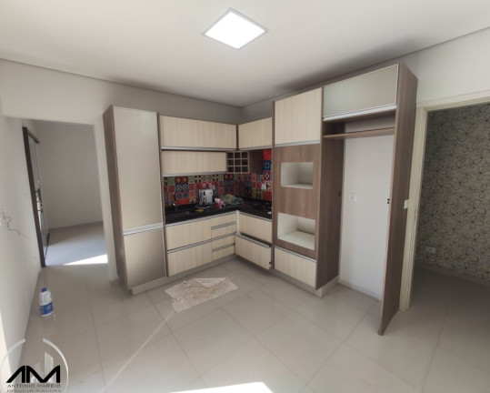 Imagem Casa com 2 Quartos à Venda, 131 m² em Jardim água Boa - Dourados Imagem Casa com 2 Quartos à Venda, 131 m² em Jardim água Boa - Dourados