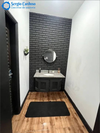 Imagem Casa com 4 Quartos à Venda, 390 m² em Praia Dos Sonhos - Itanhaém Imagem Casa com 4 Quartos à Venda, 390 m² em Praia Dos Sonhos - Itanhaém