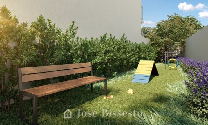 Imagem Casa com 3 Quartos à Venda, 161 m² em Jardim Guerreiro - Cotia Imagem Casa com 3 Quartos à Venda, 161 m² em Jardim Guerreiro - Cotia