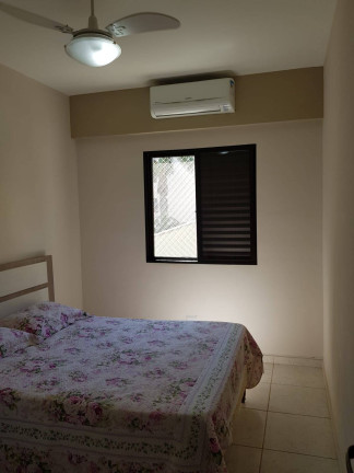 Imagem Apartamento com 3 Quartos à Venda, 116 m² em Tenório - Ubatuba Imagem Apartamento com 3 Quartos à Venda, 116 m² em Tenório - Ubatuba