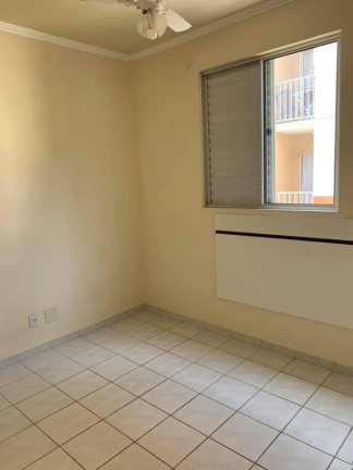 Imagem Apartamento à Venda, em Campos Elíseos - Taubaté Imagem Apartamento à Venda, em Campos Elíseos - Taubaté