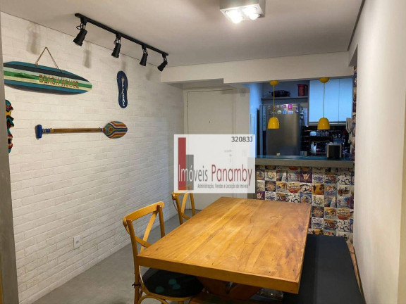 Imagem Apartamento com 2 Quartos à Venda, 67 m² em Saúde - São Paulo Imagem Apartamento com 2 Quartos à Venda, 67 m² em Saúde - São Paulo