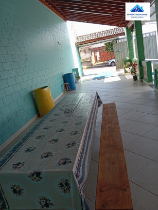 Imagem Imóvel com 1 Quarto à Venda, 300 m² em Jardim Terras De Santo Antônio - Hortolândia Imagem Imóvel com 1 Quarto à Venda, 300 m² em Jardim Terras De Santo Antônio - Hortolândia