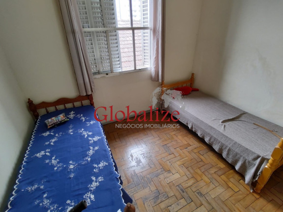 Imagem Imóvel com 2 Quartos à Venda, 85 m² em Vila Mathias - Santos Imagem Imóvel com 2 Quartos à Venda, 85 m² em Vila Mathias - Santos