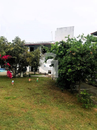 Imagem Imóvel com 3 Quartos à Venda, 600 m² em Barra Do Jacuípe - Barra Do Jacuípe Imagem Imóvel com 3 Quartos à Venda, 600 m² em Barra Do Jacuípe - Barra Do Jacuípe