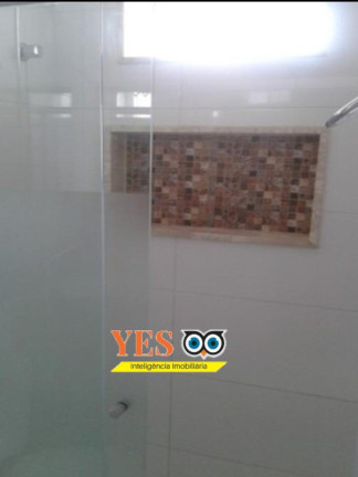 Imagem Apartamento com 2 Quartos à Venda, 43 m² em Conceição - Feira De Santana