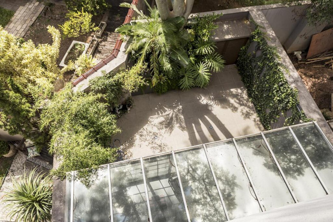 Imagem Casa de Condomínio com 3 Quartos à Venda, 263 m² em Tristeza - Porto Alegre