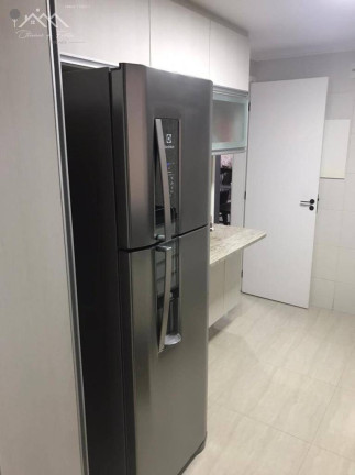 Imagem Casa de Condomínio com 3 Quartos à Venda, 160 m² em Jardim Ermida I - Jundiaí Imagem Casa de Condomínio com 3 Quartos à Venda, 160 m² em Jardim Ermida I - Jundiaí